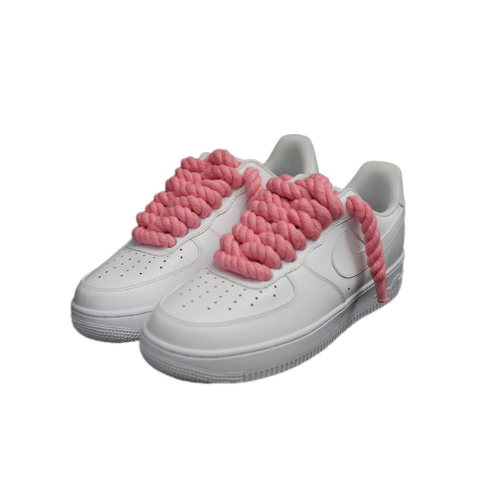 Custom Air Force 1