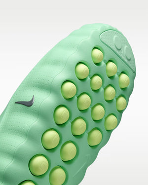 Nike Mind 001 Pregame Mules 'Cucumber Calm'