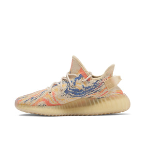 Yeezy Boost 350 V2 'MX Oat'