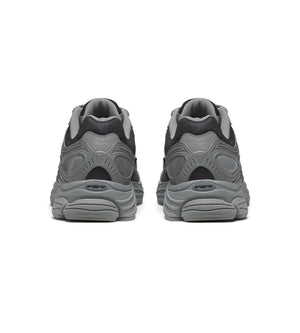 Saucony ProGrid Omni 9 OG