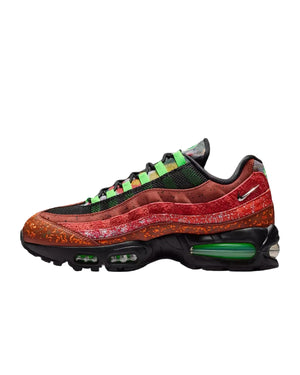 Nike Air Max 95 Big Bubble ‘Hong Kong’