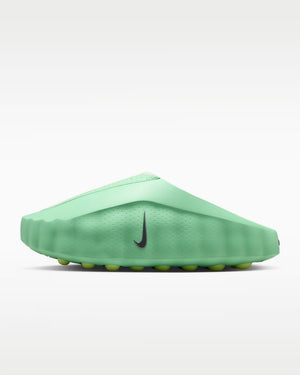 Nike Mind 001 Pregame Mules 'Cucumber Calm'