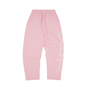 Corteiz Superior Royale Open Hem Joggers