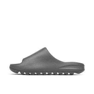 Yeezy Slide ‘Granite’