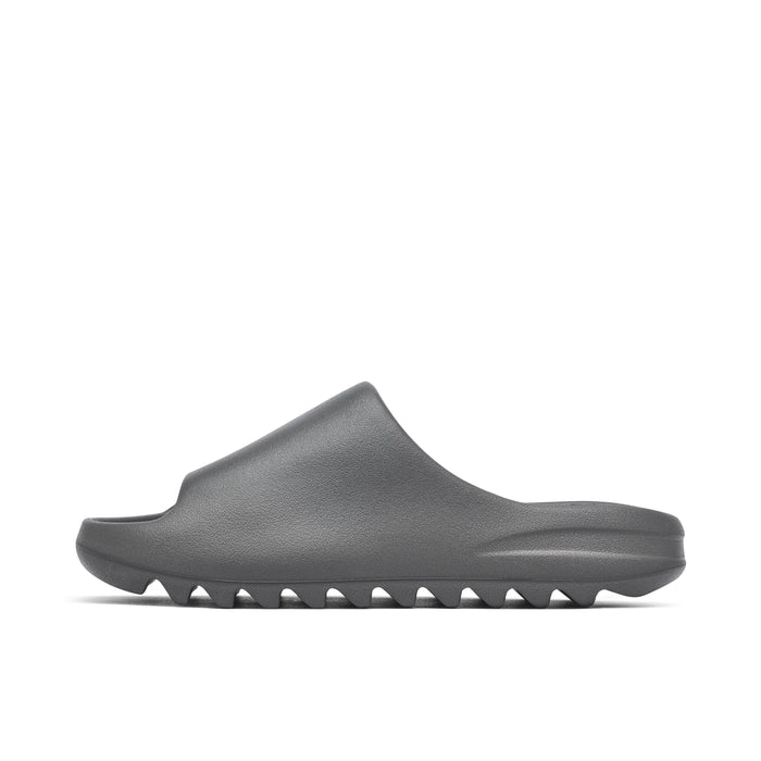 Yeezy Slide ‘Granite’