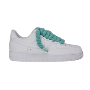 Custom Air Force 1 Low