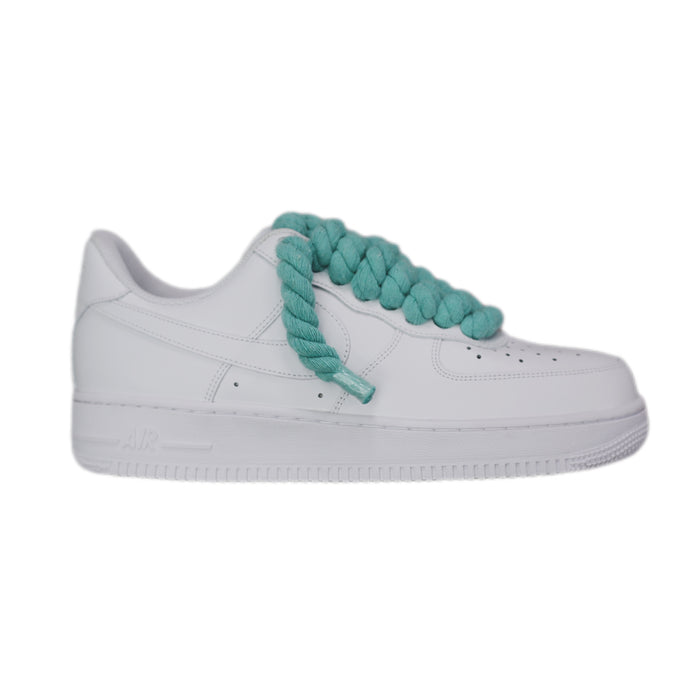 Custom Air Force 1 Low