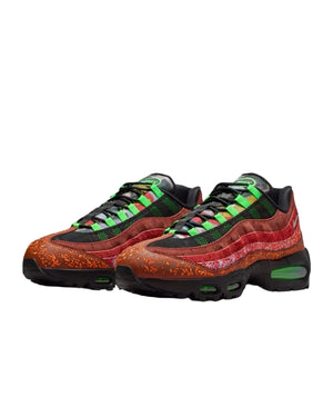 Nike Air Max 95 Big Bubble ‘Hong Kong’