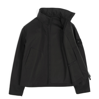 Stone Island Supima Ghost Jacket