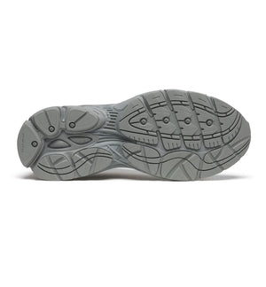 Saucony ProGrid Omni 9 OG