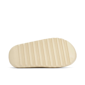 Yeezy Slide ‘Bone’