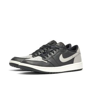 Air Jordan 1 Low Golf ‘Shadow’