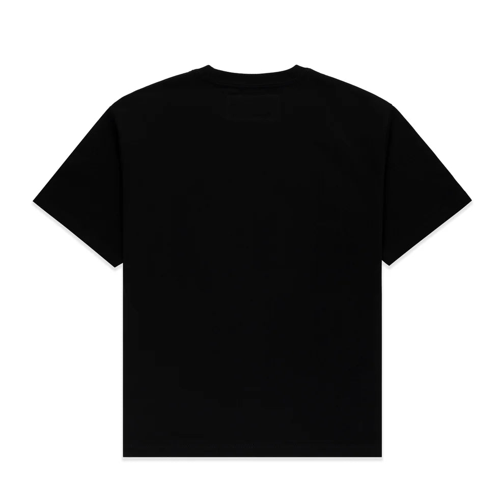 Sp5der Sp555 Tee