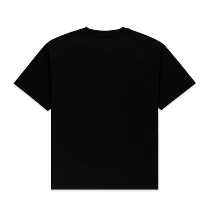 Sp5der Sp555 Tee