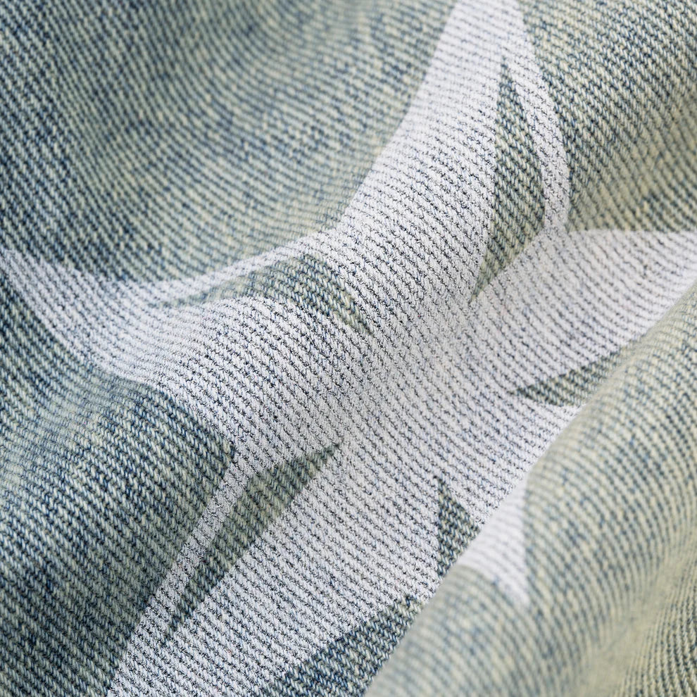 Sp5der Mx555 Denim