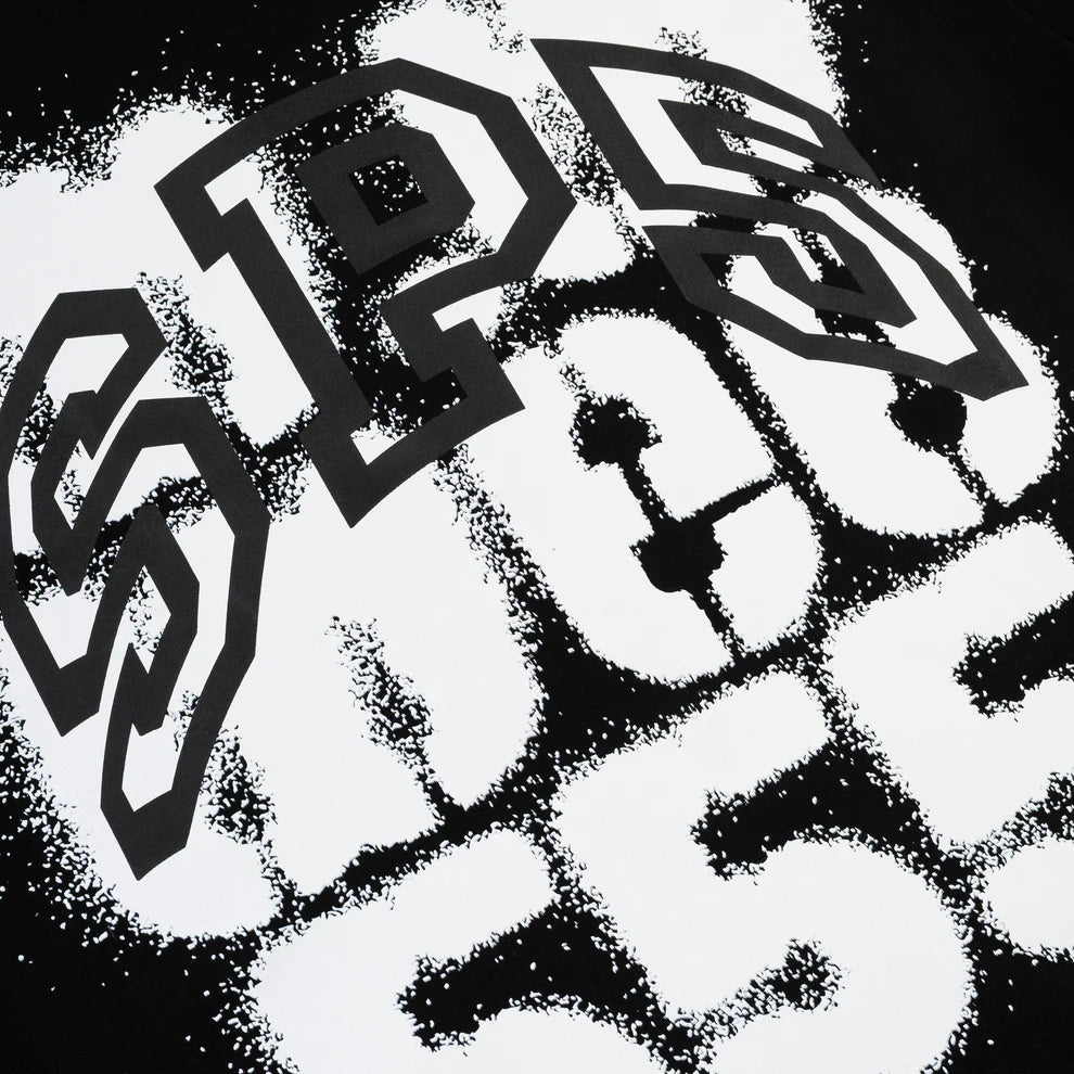 Sp5der Sp555 Tee
