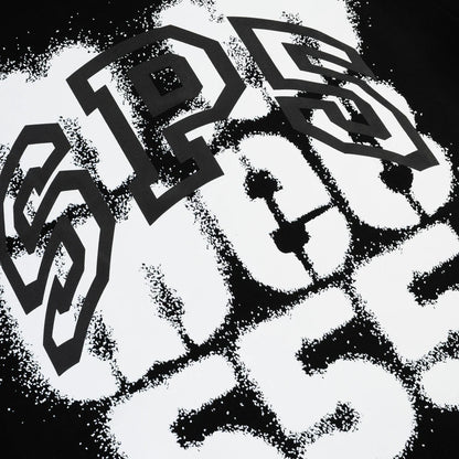Sp5der Sp555 Tee