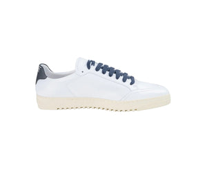 Off-White Low 2.0 Sneakers