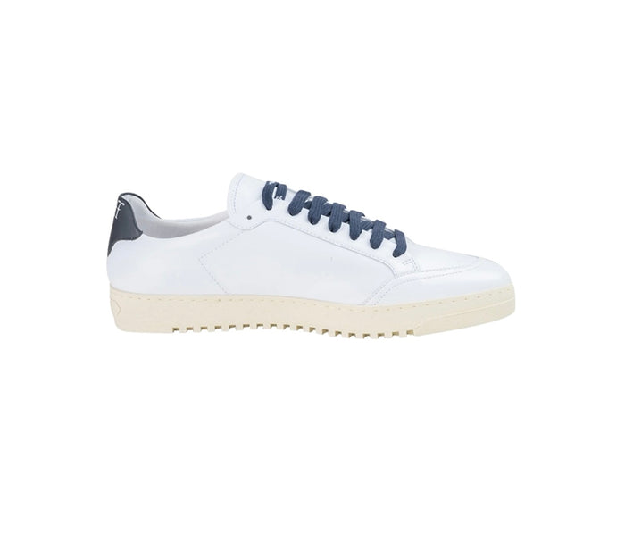 Off-White Low 2.0 Sneakers