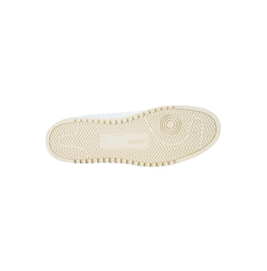 Off-White Low 2.0 Sneakers