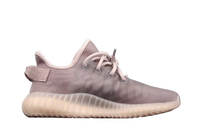 Yeezy Boost 350 Mono Mist Sneakers