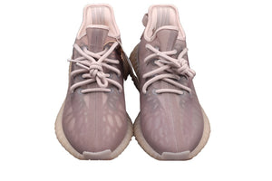 Yeezy Boost 350 V2 'Mono Mist'