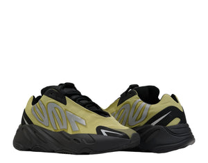 Yeezy Boost 700 MNVN 'Resin'
