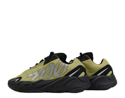 Yeezy Boost 700 MNVN Resin Sneakers