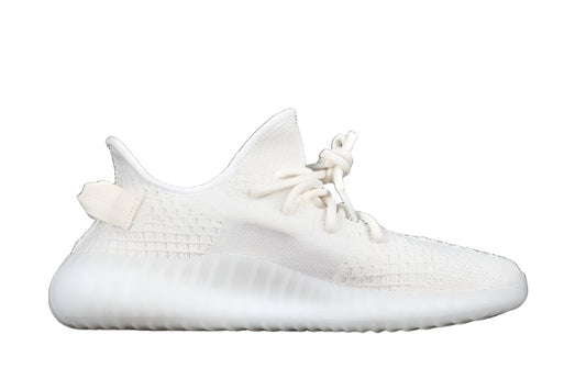 Yeezy Boost 350 V2 Bone sneakers