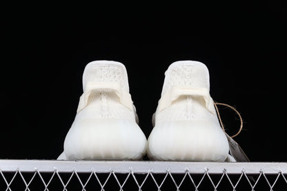 Yeezy Boost 350 V2 Bone sneakers