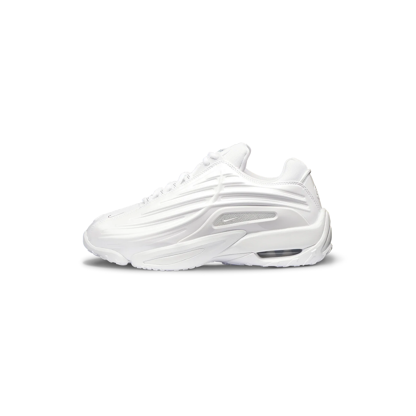 Nike Hot Step 2 Drake Nocta White