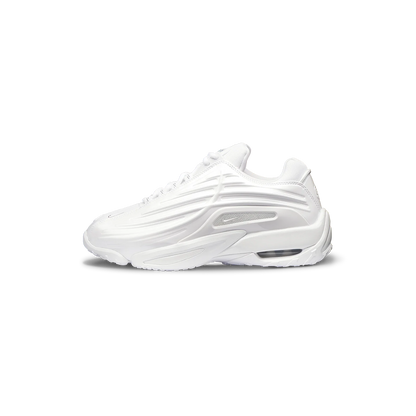 Nike Hot Step 2 Drake Nocta White