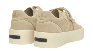 Adidas x Fear Of God Athletics 86 Low Clay