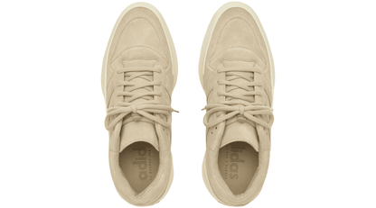 Adidas Fear Of God Athletics '86 Lo Cley