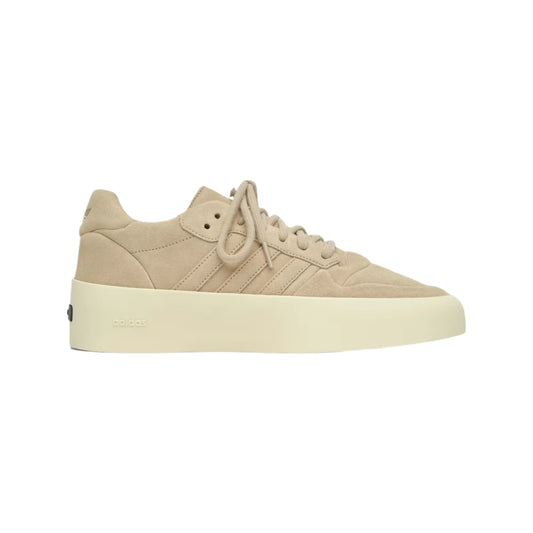 Adidas Fear Of God Athletics 86 Low Clay