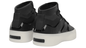 Adidas 1 Basketball x Fear of God Athletics Carbon