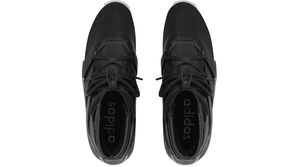 Adidas 1 Basketball x Fear of God Athletics Carbon