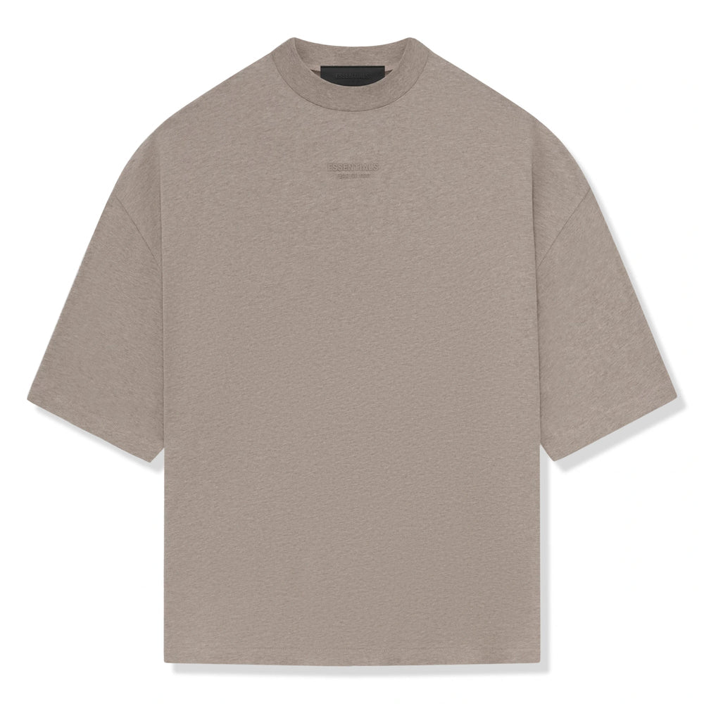 Essentials Tee Core T-shirt