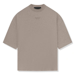 Essentials Tee Core T-shirt