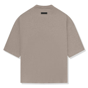 Essentials Tee Core T-shirt