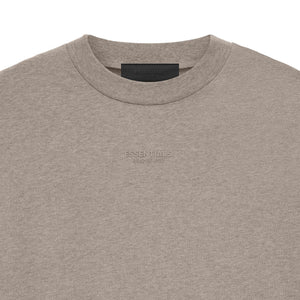 Essentials Tee Core T-shirt