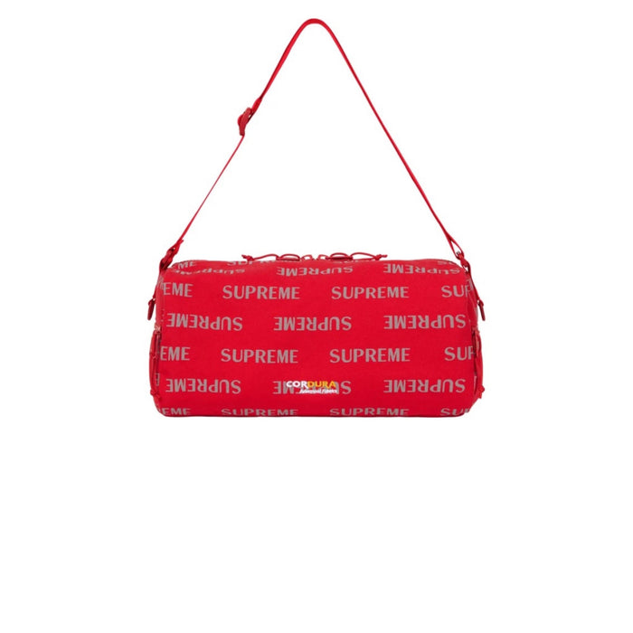 Supreme Utility Bag ‘Red’