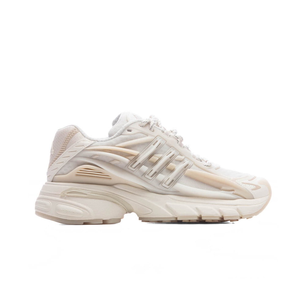 Adidas Virginia Adistar Jellyfish Sneakers ‘Chalk White’