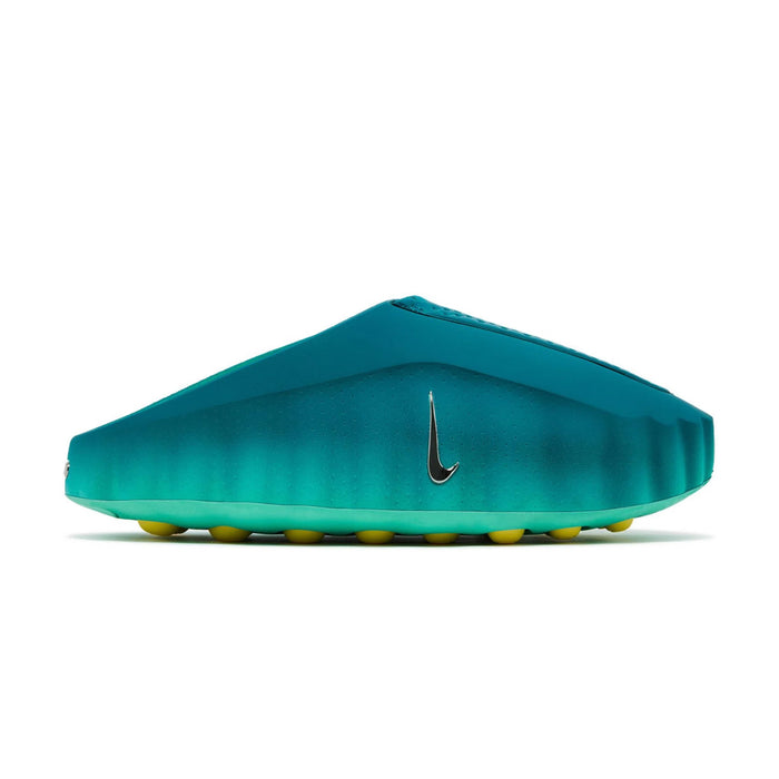 Nike Mind 001 Miles 'Geode Teal'