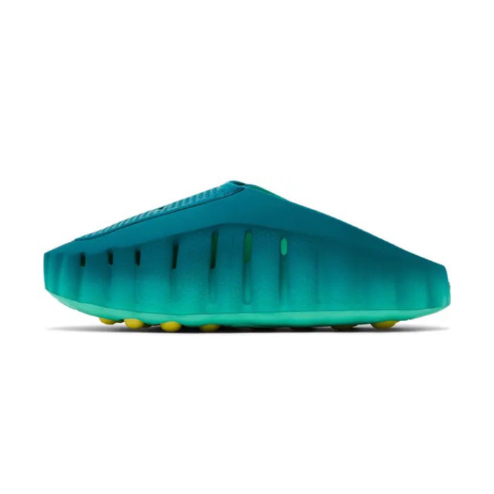Nike Mind 001 Miles 'Geode Teal'