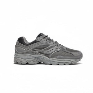 Saucony ProGrid Omni 9 Armor Sneakers ‘Grey’