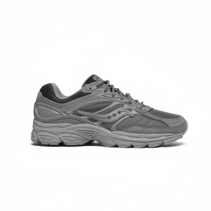 Saucony ProGrid Omni 9 Armor Sneakers ‘Grey’
