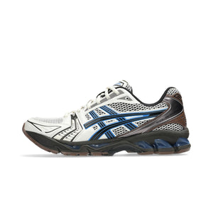 Asics Gel-Kayano 14 Sneakers ‘Cream Blue Coast’
