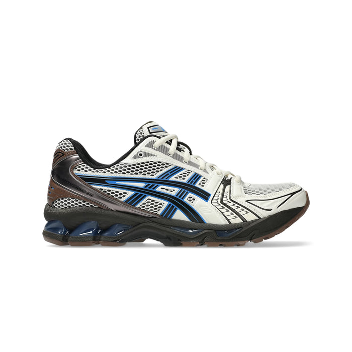 Asics Gel-Kayano 14 Sneakers ‘Cream Blue Coast’