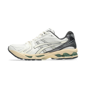 Asics Gel-Kayano 14 Sneakers ‘Cream Obsidian Grey’